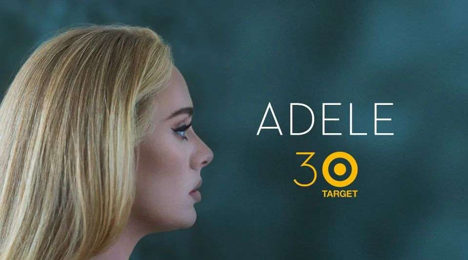 Adele推动取消专辑“随机播放”，用户能从头到尾听完专辑吗？_百科TA说