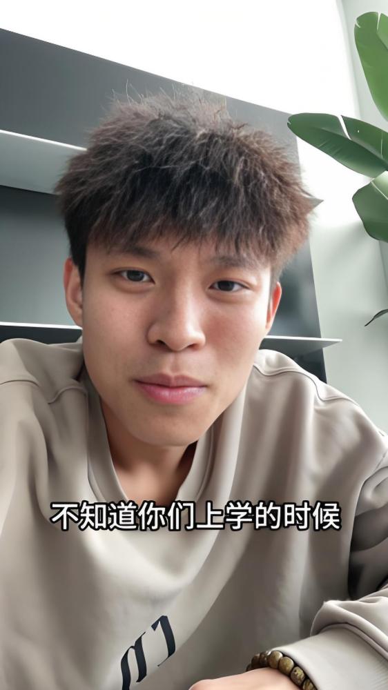 张凤霞（自媒体创作者）_百度百科