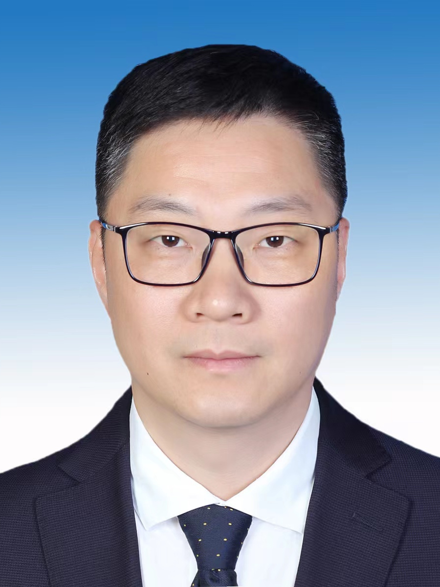  /p> p data-id="t2lqik8zunxa">现任浙江省长兴县委书记. /p>