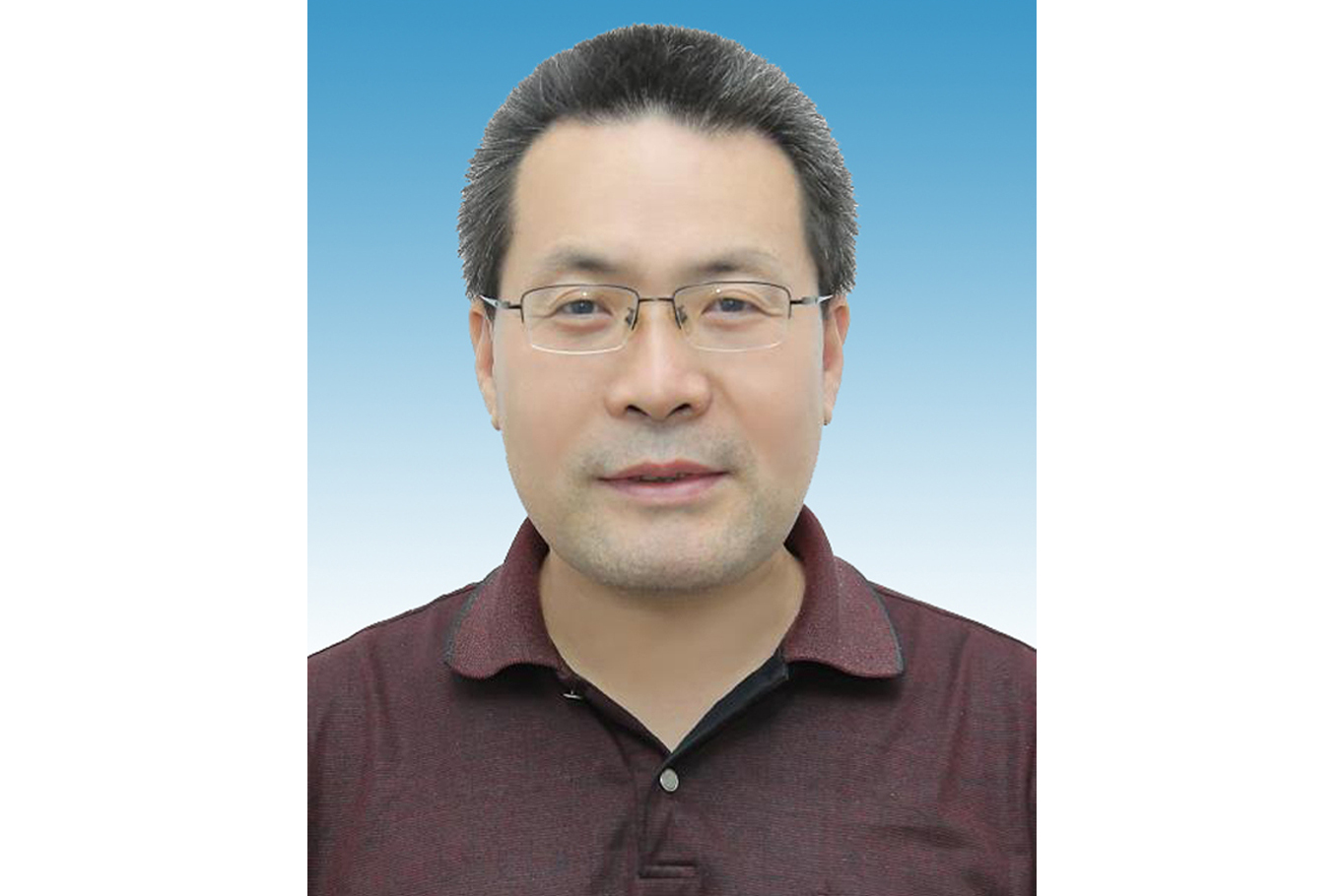 牟军善,男,1970年9月生,山东省日照市东港区涛雒镇人,省委党校研究