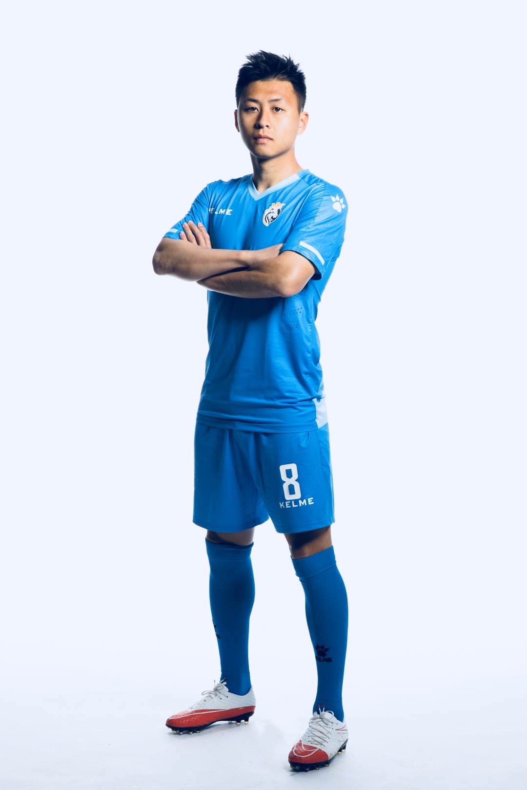 >中国 /a>职业 a target="_blank" href="/item/足球运动员/20426278"