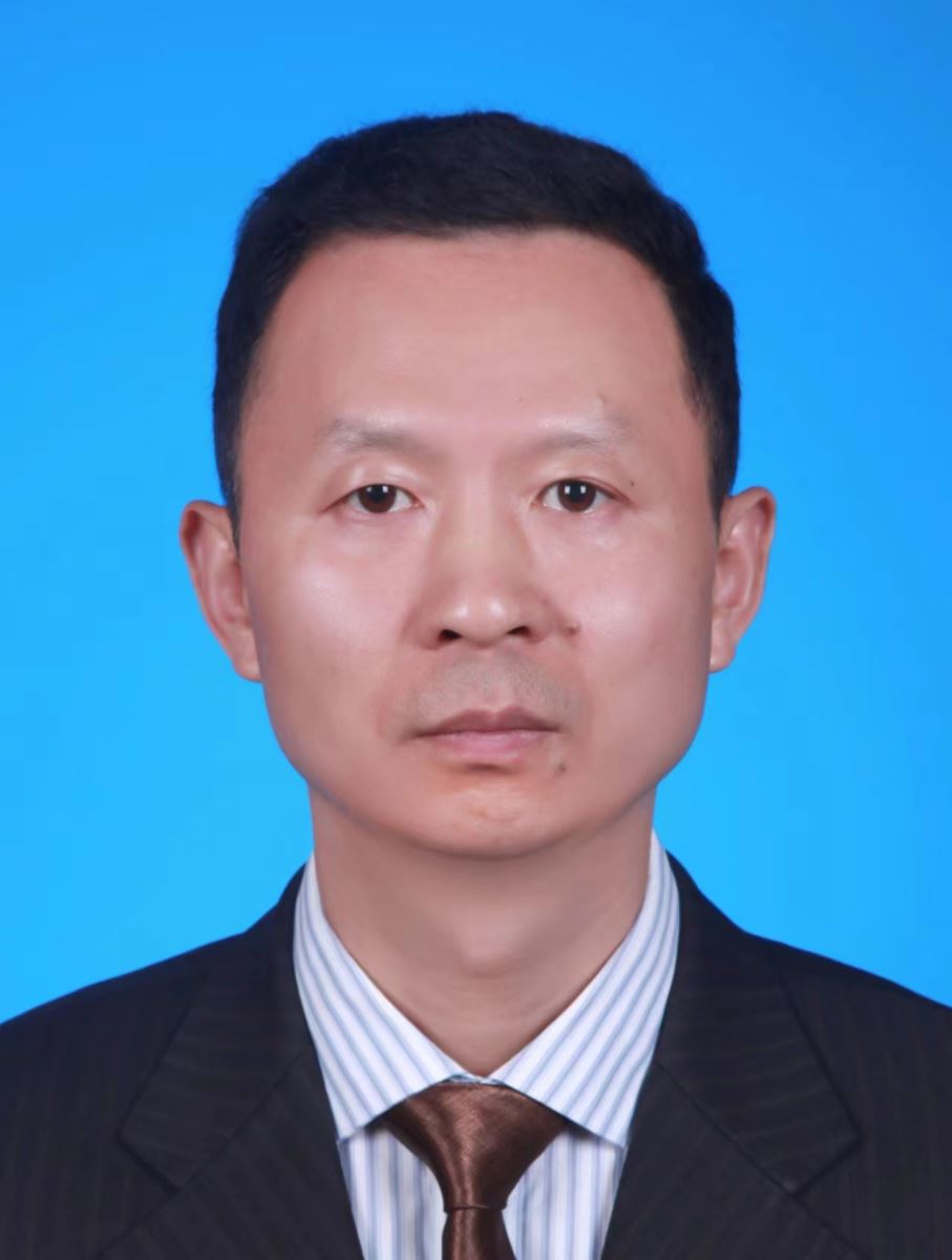  /p> p data-id="gnb3yo37kx">现任河南省新乡市封丘县委副书记,县