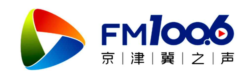  p>北京广播电视台 i>(英文名称:beijing radio & television