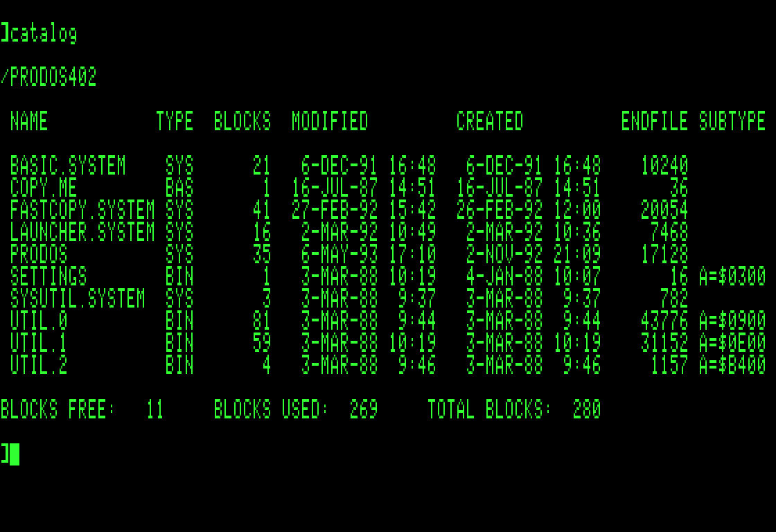 amtlib.dll，amtlibdll文件在哪里