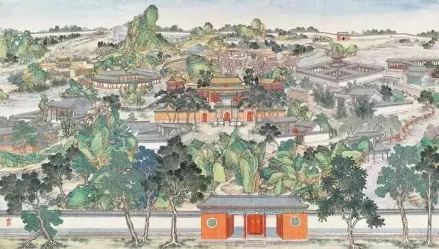 中国古典小说的最高峰——《红楼梦》，彻头彻尾的悲剧_百科TA说