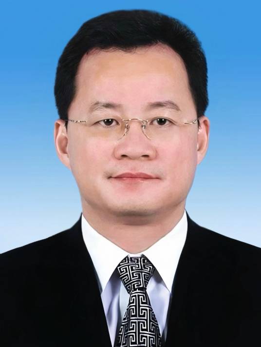 林锐熙_百度百科