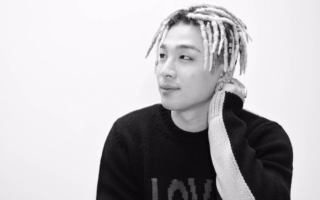  p data-id="gns08wi3mt">taeyang(太阳,      ),本名东永裴