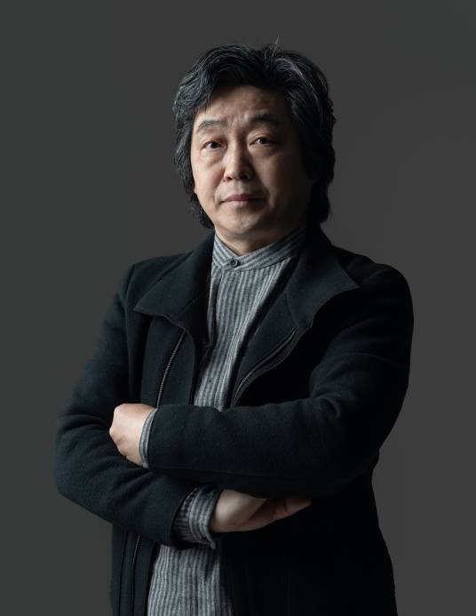 程鹏（中国美术家协会会员）_百度百科