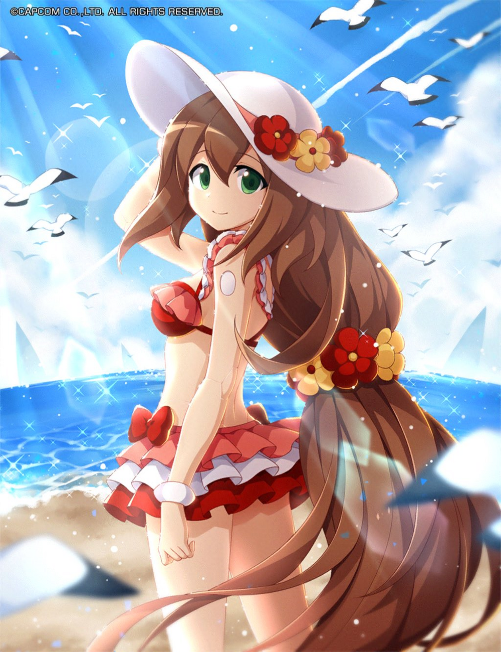  p data-id="gnbprtagi3"> a target="_blank" href="/item/洛克人x