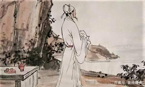 据说李商隐的《锦瑟》是古代难理解的朦胧诗，你怎么认为？_百科TA说
