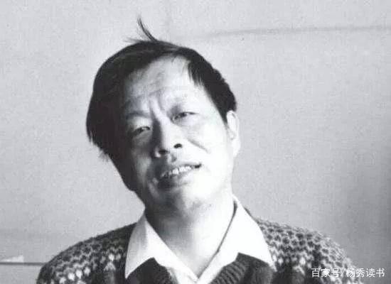 黄金时代：放飞的心灵无畏现实的枷锁，王小波的特立独行，值得懂_百科TA说
