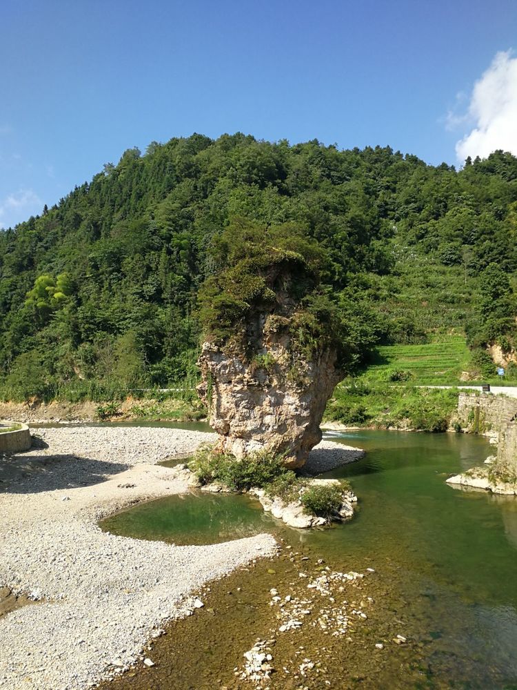  p>马场坪街道,隶属于贵州省黔南布依族苗族自治州福泉市,位于 a