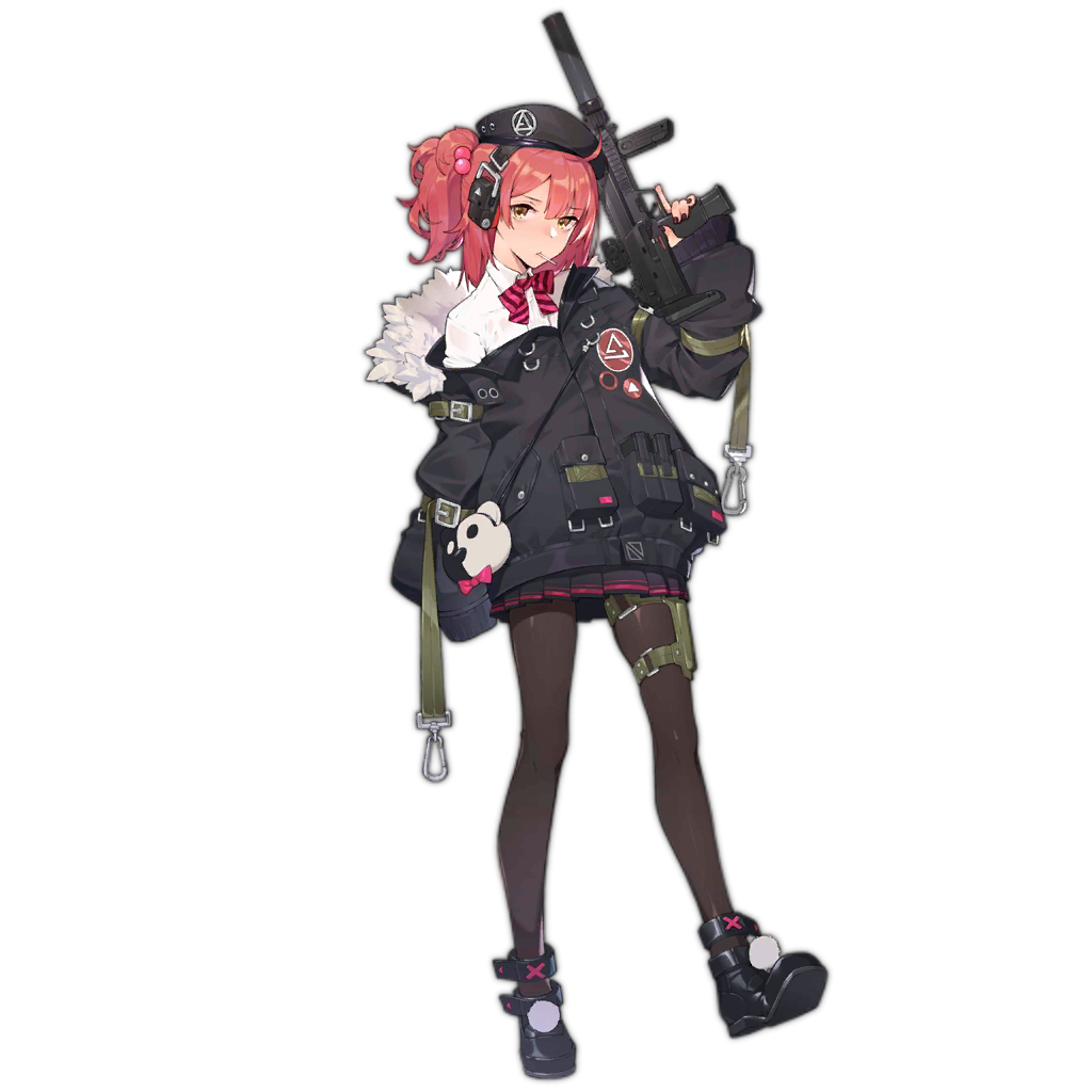  p>mp7是游戏《 a target="_blank" href="/item/少女前线/18737026"