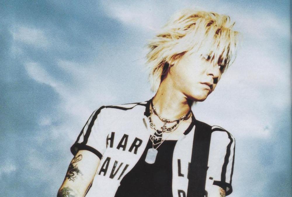 taiji)是日本摇滚乐团" a target="_blank" href="/item/x japan