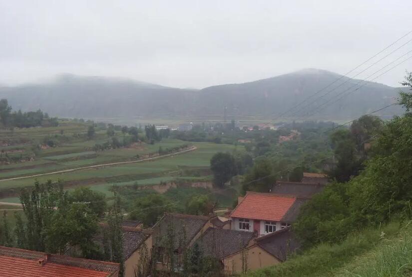  p>温堡乡,隶属于宁夏回族自治区固原市隆德县,地处 a target="_blank