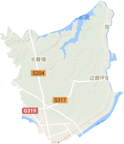 data-lemmaid="293174">湖南省 /a>益阳市资阳区,地处 a target="