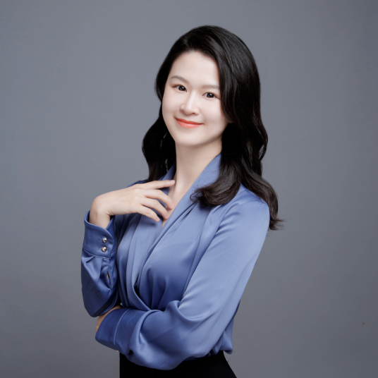 杨喆（律师）_百度百科