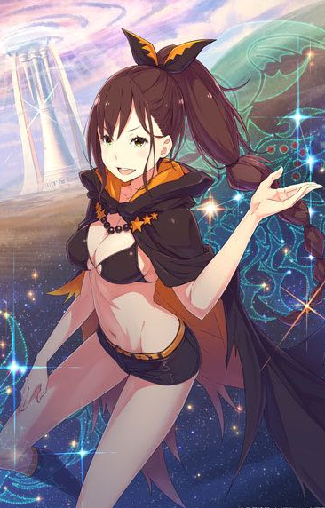 re从零开始的异世界生活