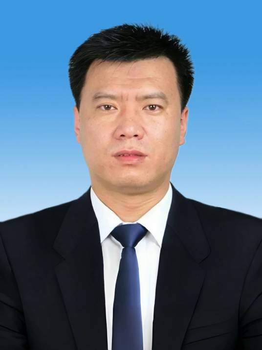 张吉慧_百度百科