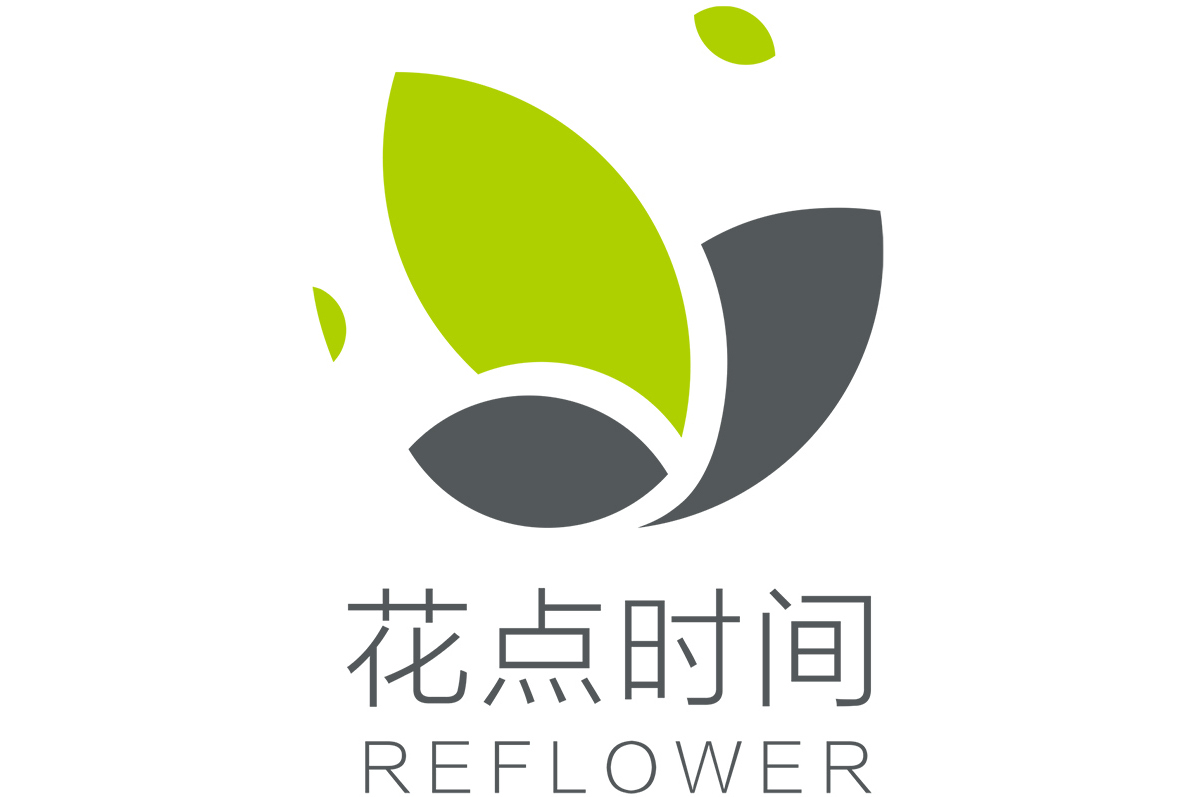 花点时间