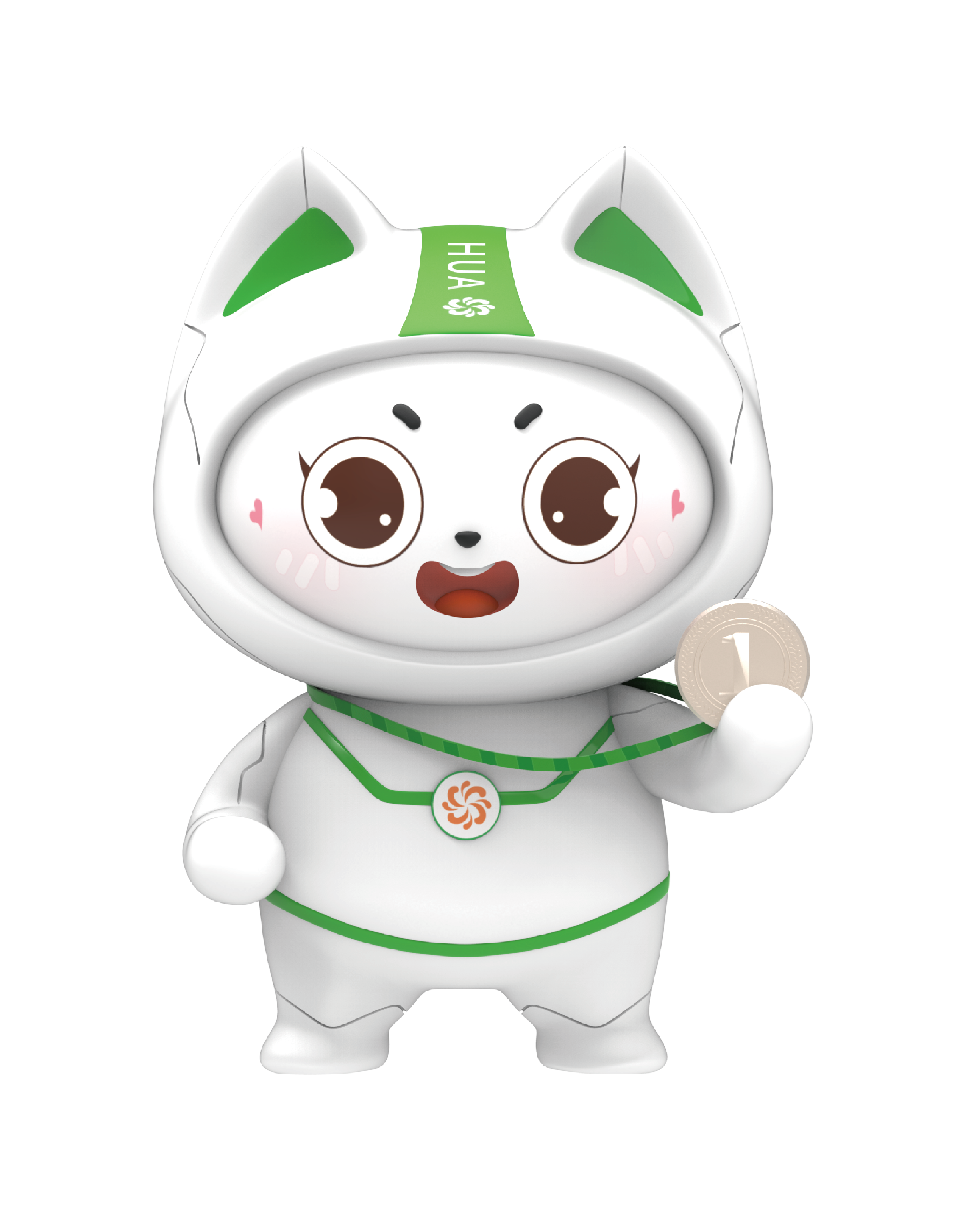 江苏盛世华为系统科技有限公司