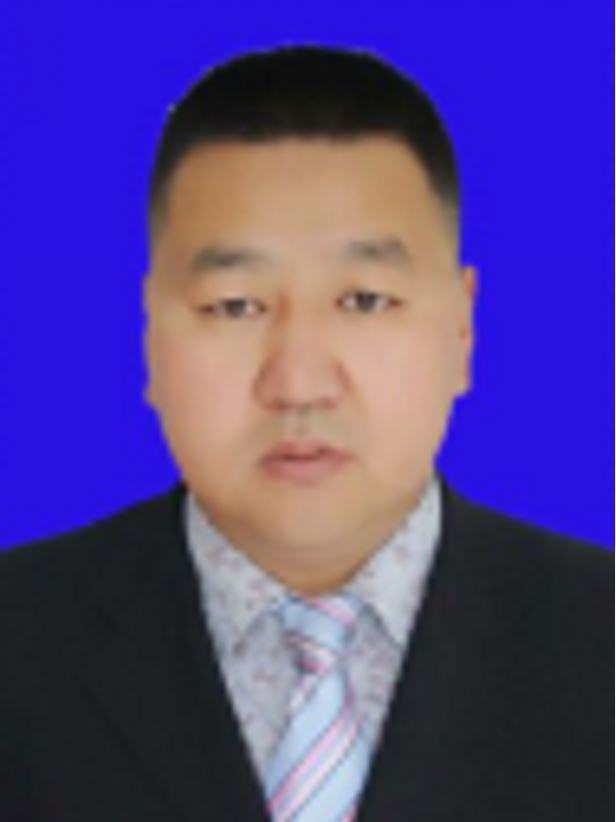 href="#" data-lemmaid="2870288">朗县 /a>人民政府副县长