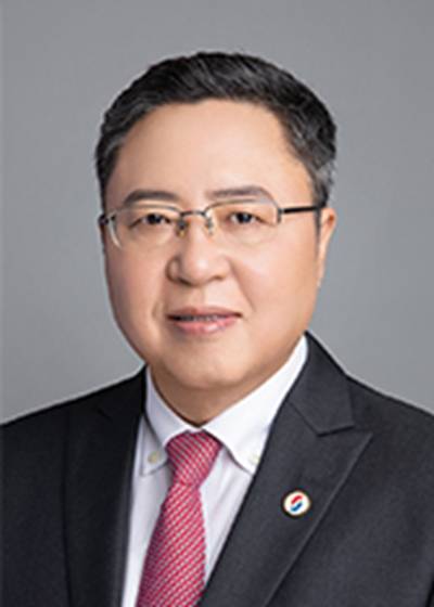 黄红元_百度百科