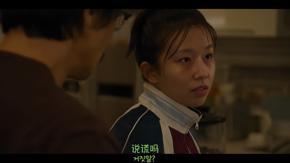 家族计划（韩国2024年裴斗娜、柳承范等主演的电视剧）_百度百科