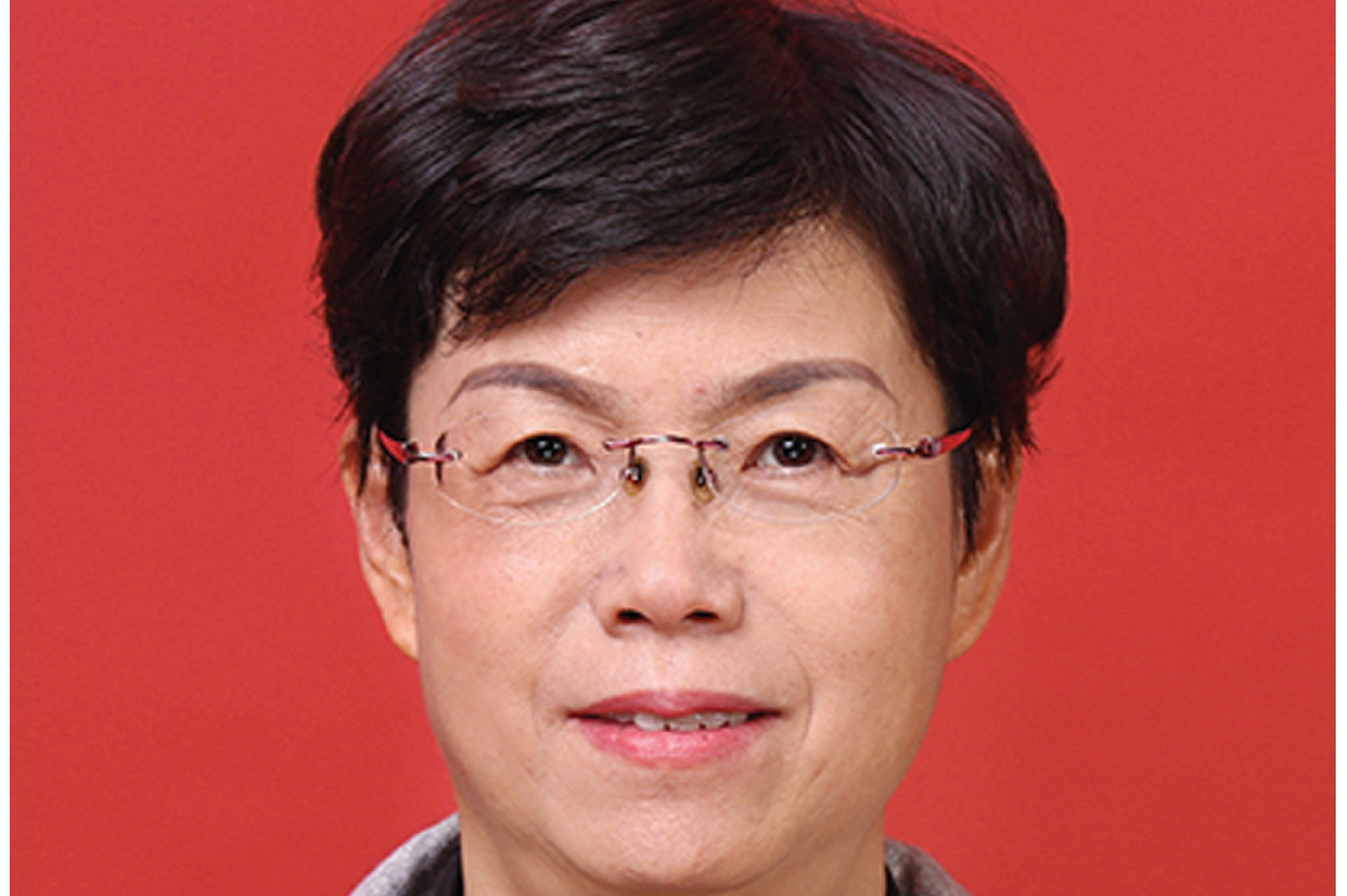  p>吉玉萍,女,1967年1月出生, a target="_blank" href="/item/汉族