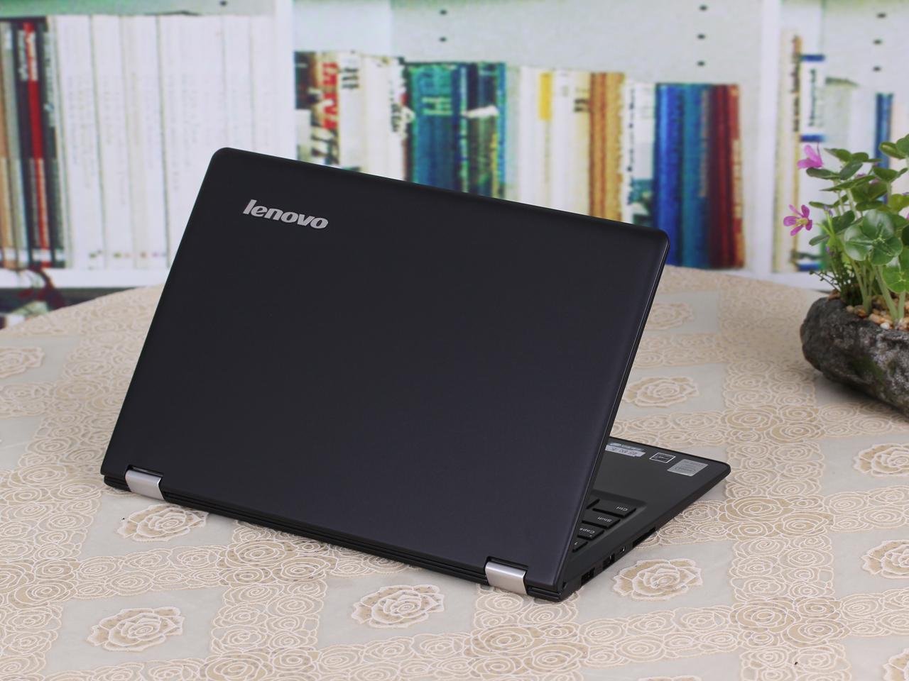 联想yoga3 11 黑色版