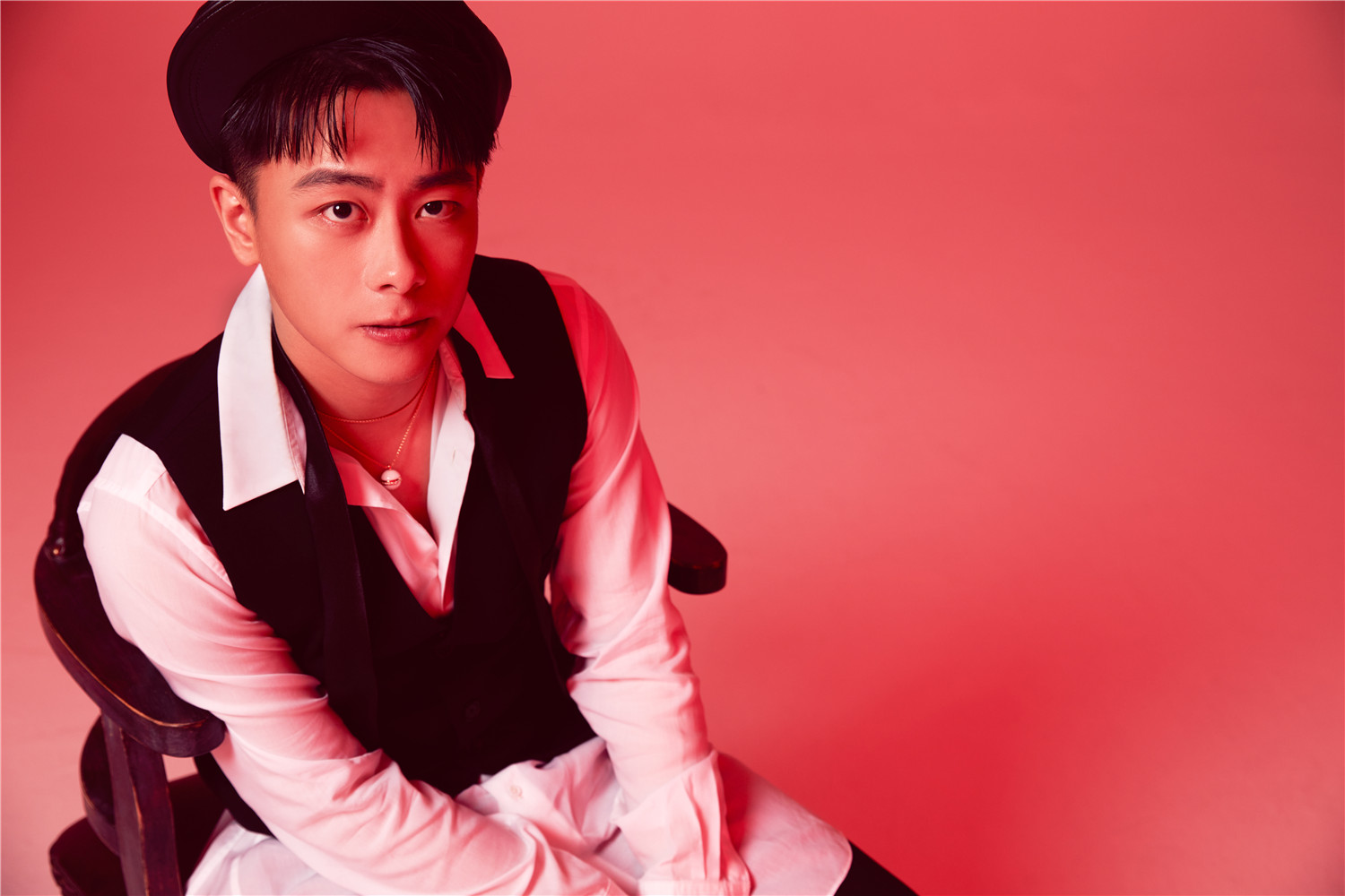  p>吴泽南,中国内地影视 a target="_blank" href="/item/男演员