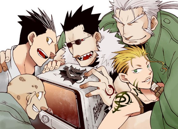 格利德是由<a target="