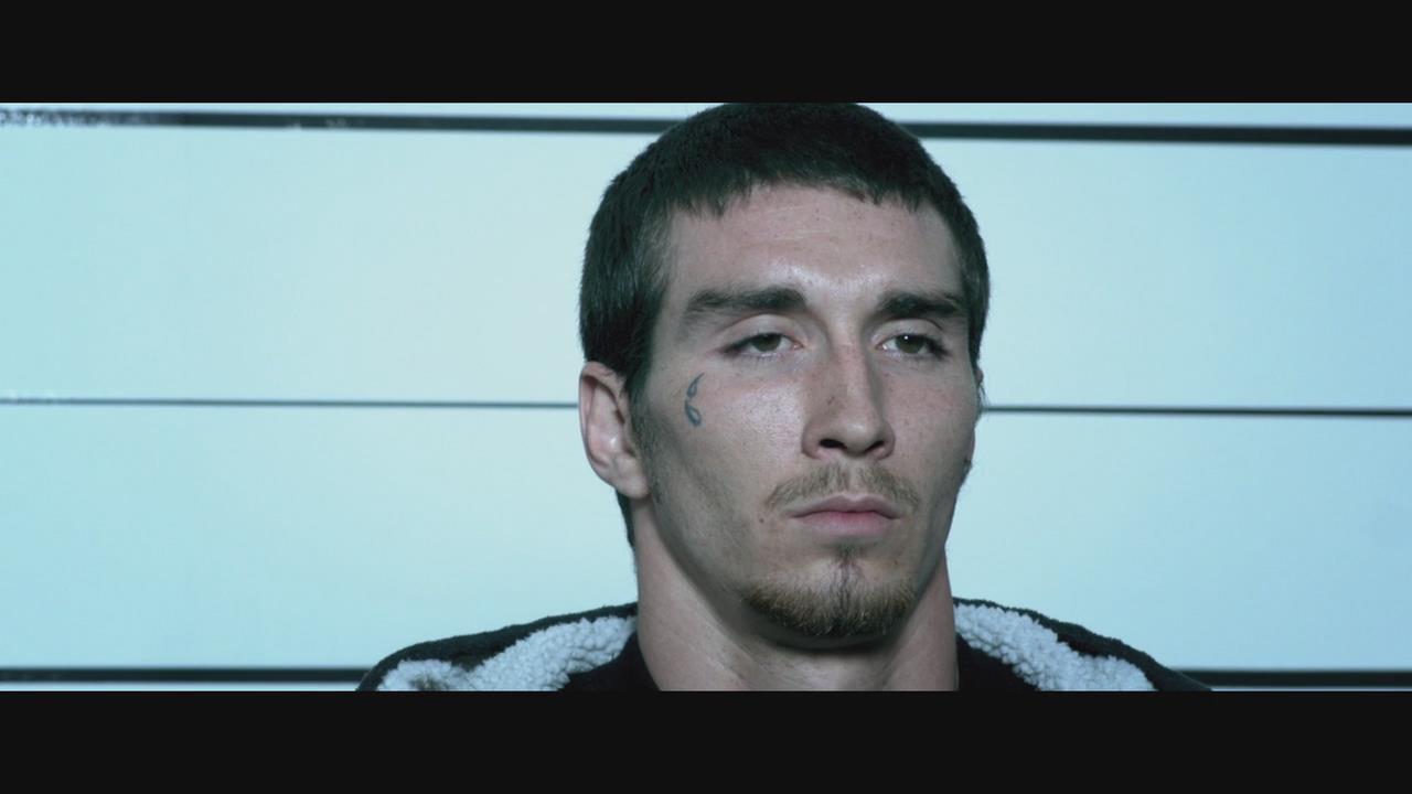  p>《我怒了》是 a target="_blank" href="