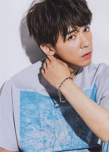  p>小泷望,1996年7月30日出生于日本大阪府,日本演员,歌手,模特, a