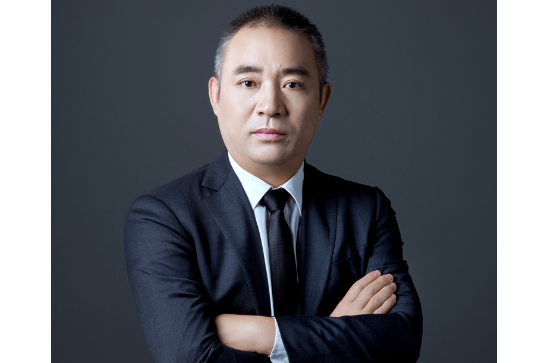  p>谭立波,男, a target="_blank" href="/ite