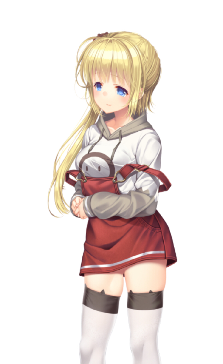  p>迟菓,女,游戏《 a target="_blank" href="/item/三色绘恋
