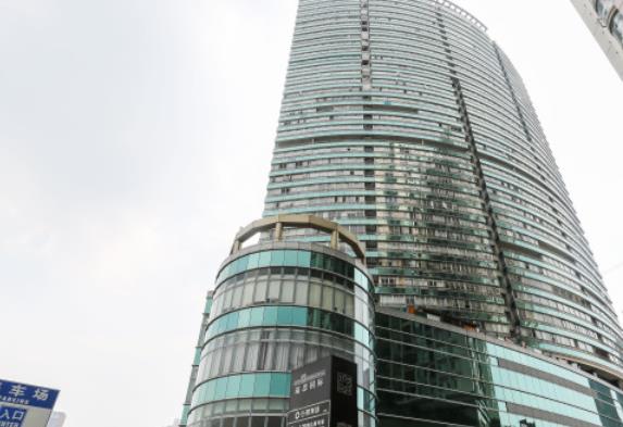  p data-id="gnyv1lag8b">瑞思国际中心位处深圳市中心 a target="