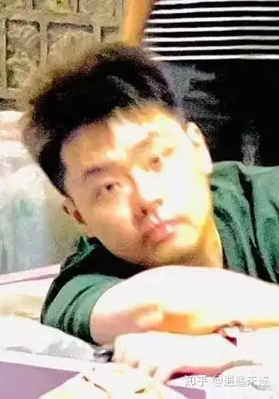 张寒寺_百度百科