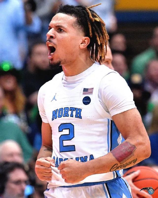  p data-id="gnbsvp3uvq">科尔·安东尼(cole anthony),2000年5月15日