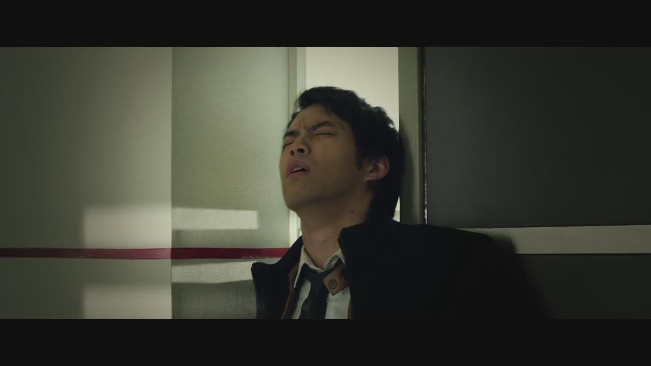  p>《甜心战士:眼泪》是2016年10月1日放映的真人电影.a.t.