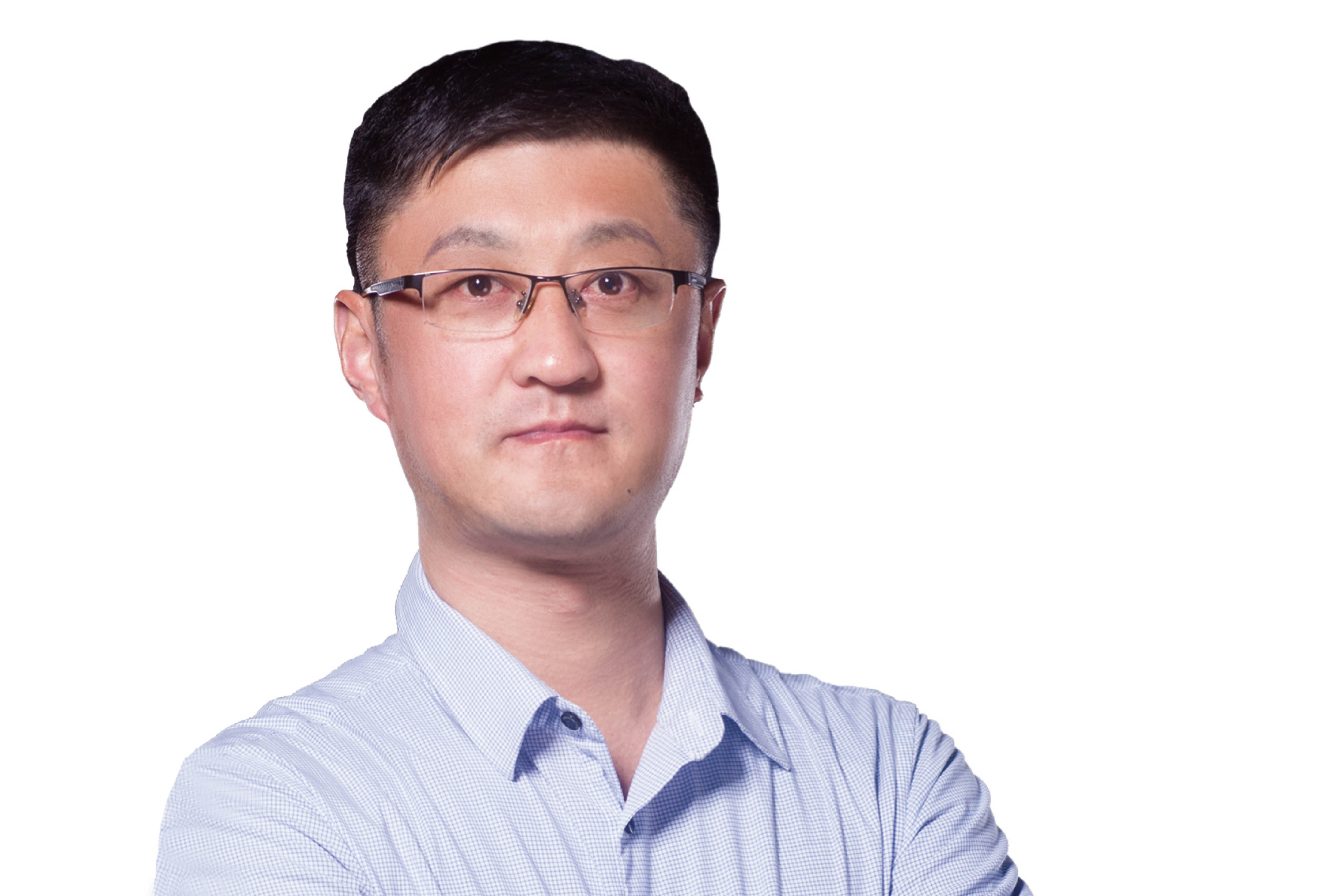 王洪涛=王洪涛尉氏
