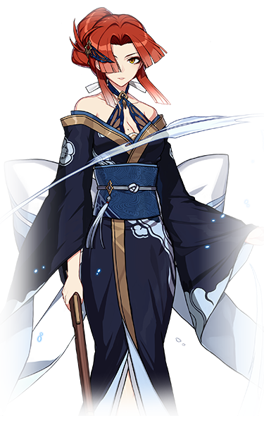 3dxlti">浓姬(上)是游戏《 a target="_blank" href="/item/崩坏3