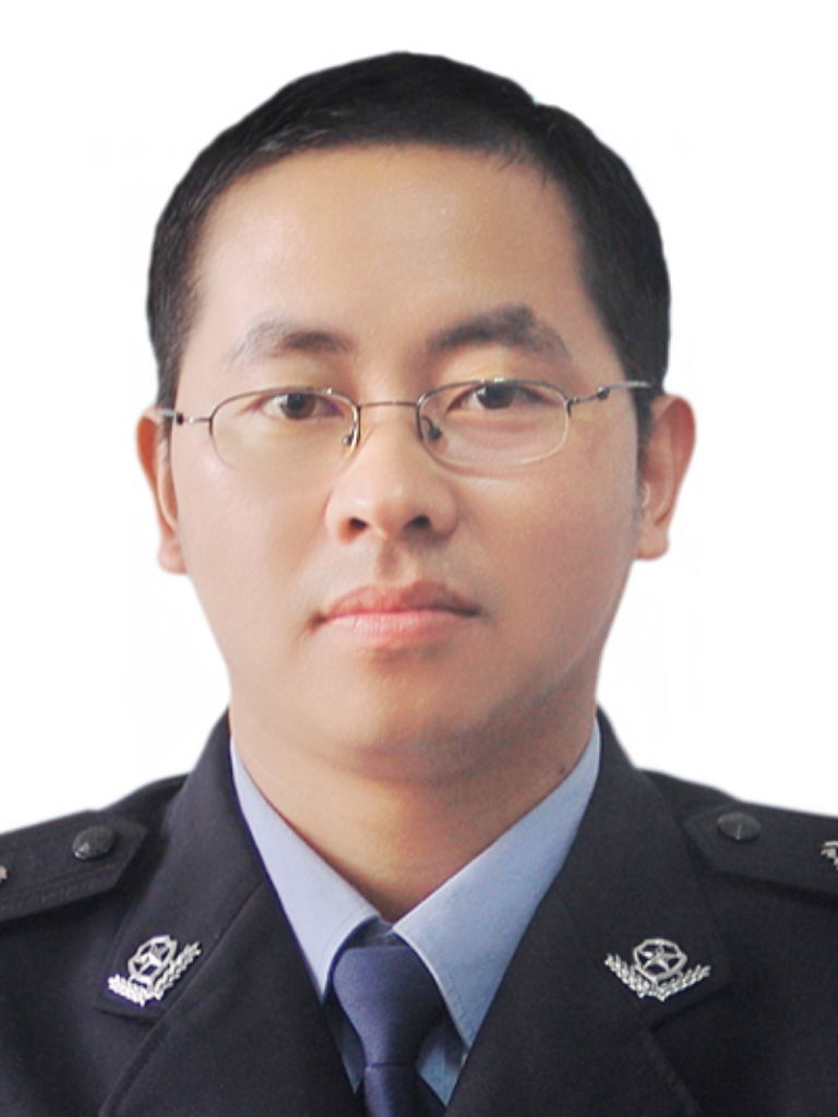  p data-id="snfhlyqecyof">张东升,余庆县公安局局党委委员,副局长.