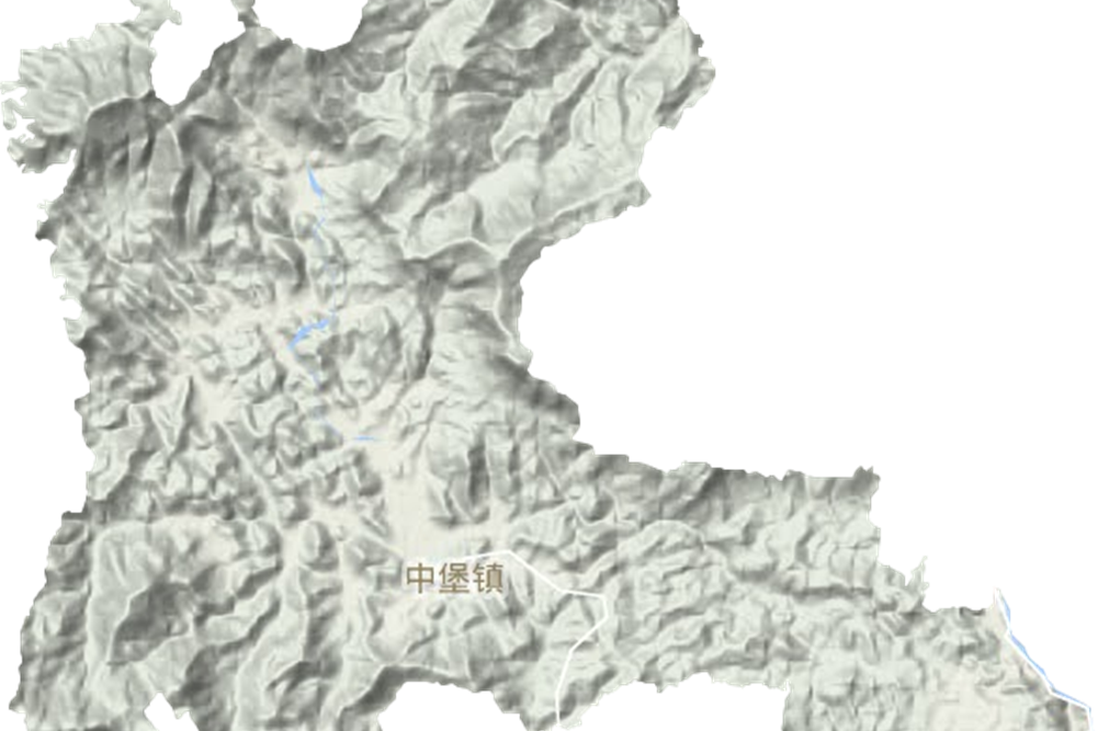  p data-id="gnatoownwx">中堡镇,隶属于福建省龙岩市武平县,地处 a