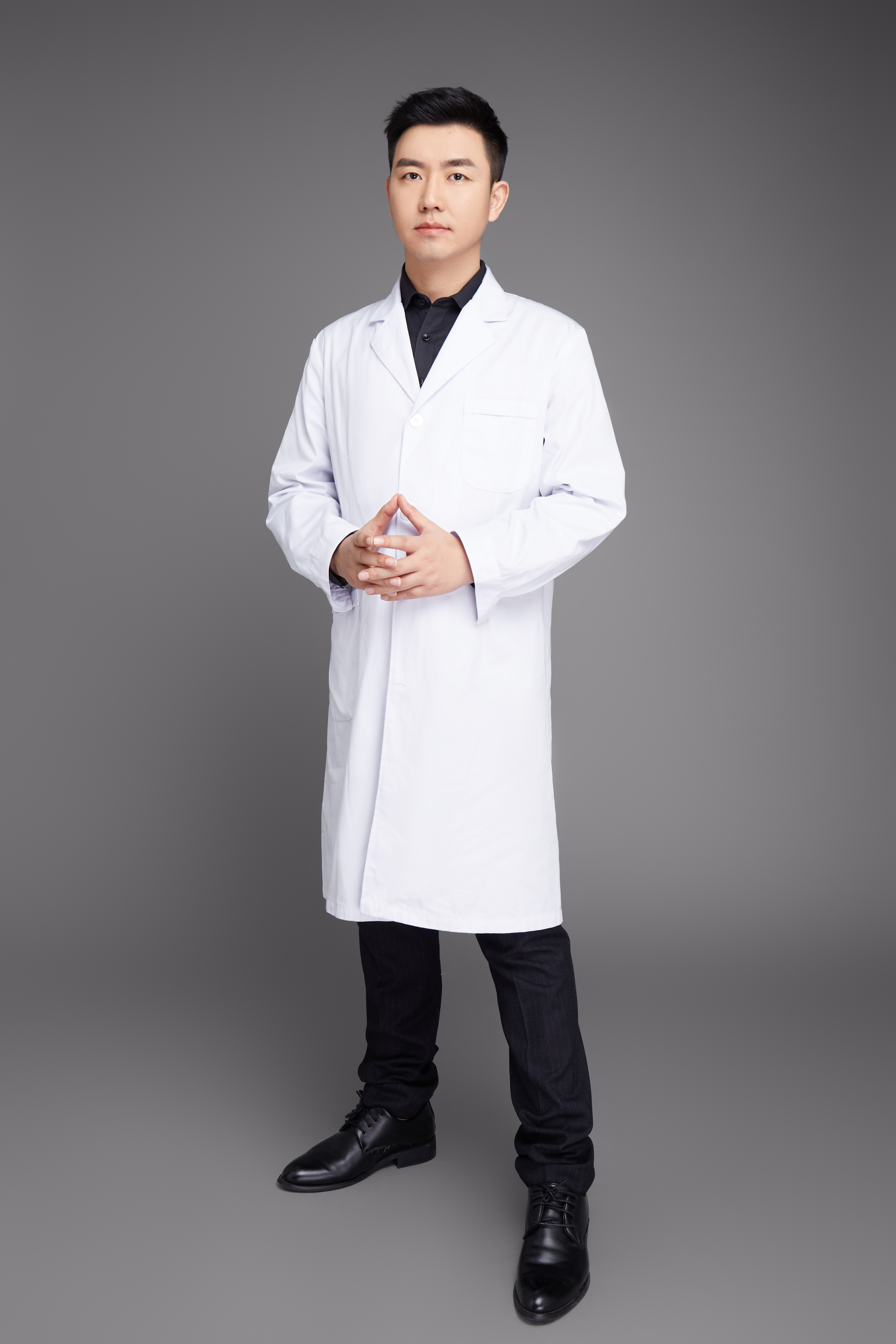 lemmaid="4729027">重庆市第九人民医院执业医生