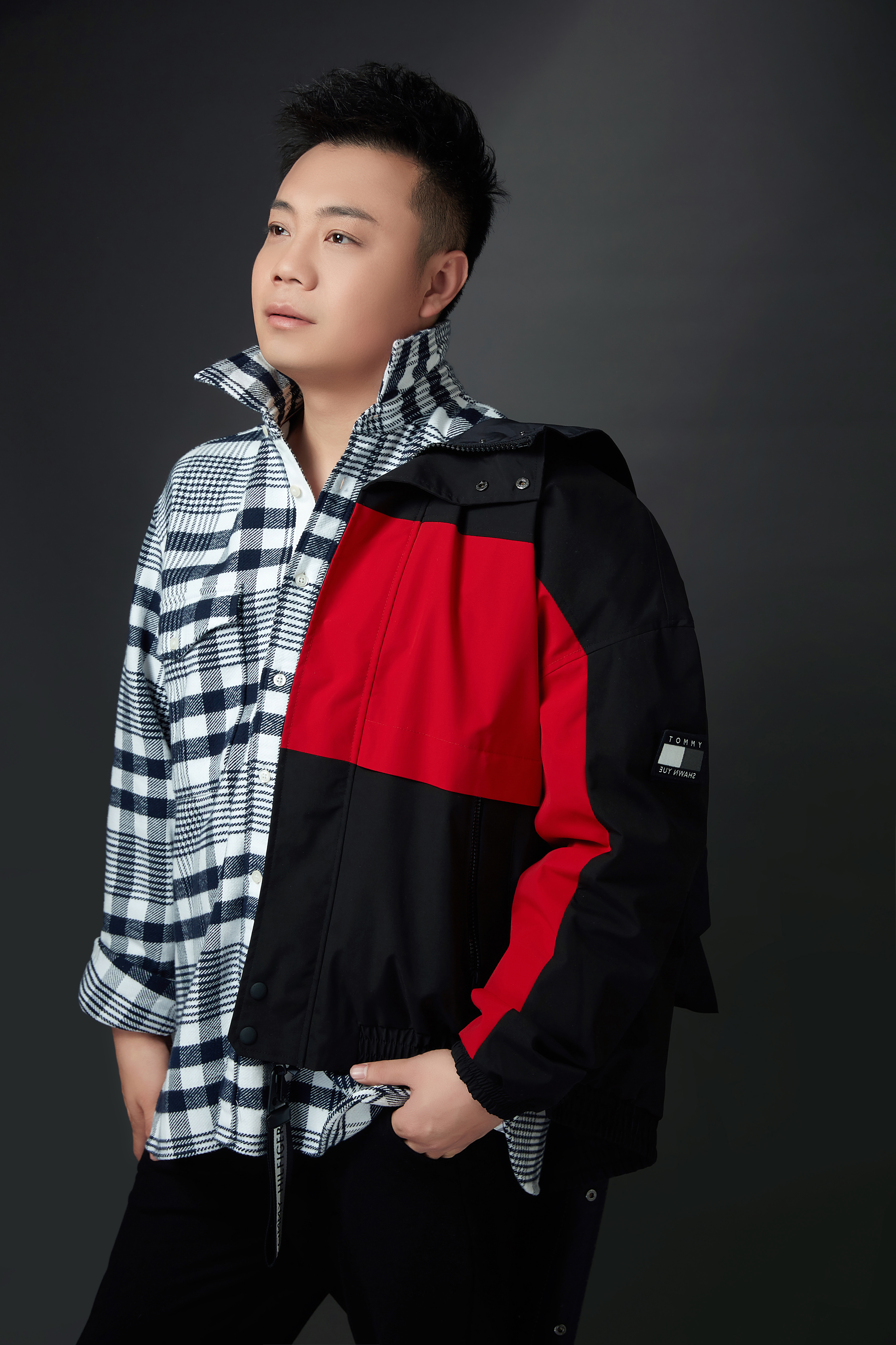  p>高贵鹏,男,汉族,山西歌手,吕梁 a target="_blank" href="/item