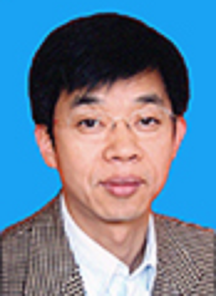  p>王黎,现任山西省民政厅二级 span class="ref"