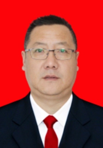  p data-id="toxmrpnufgif">赵亮,男,汉族,1973年07月,山西高平人