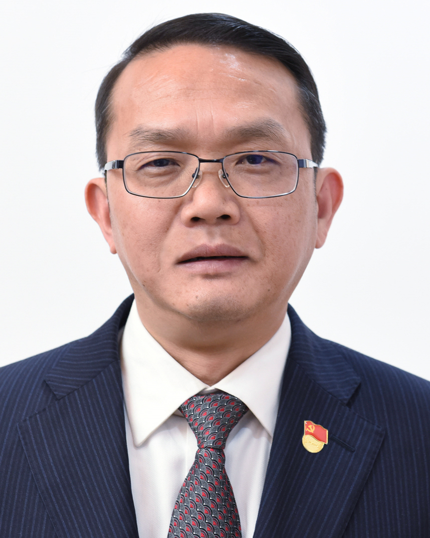  /p> p>贵州省遵义市人大常委会党组成员,副主任,习水县委书 span