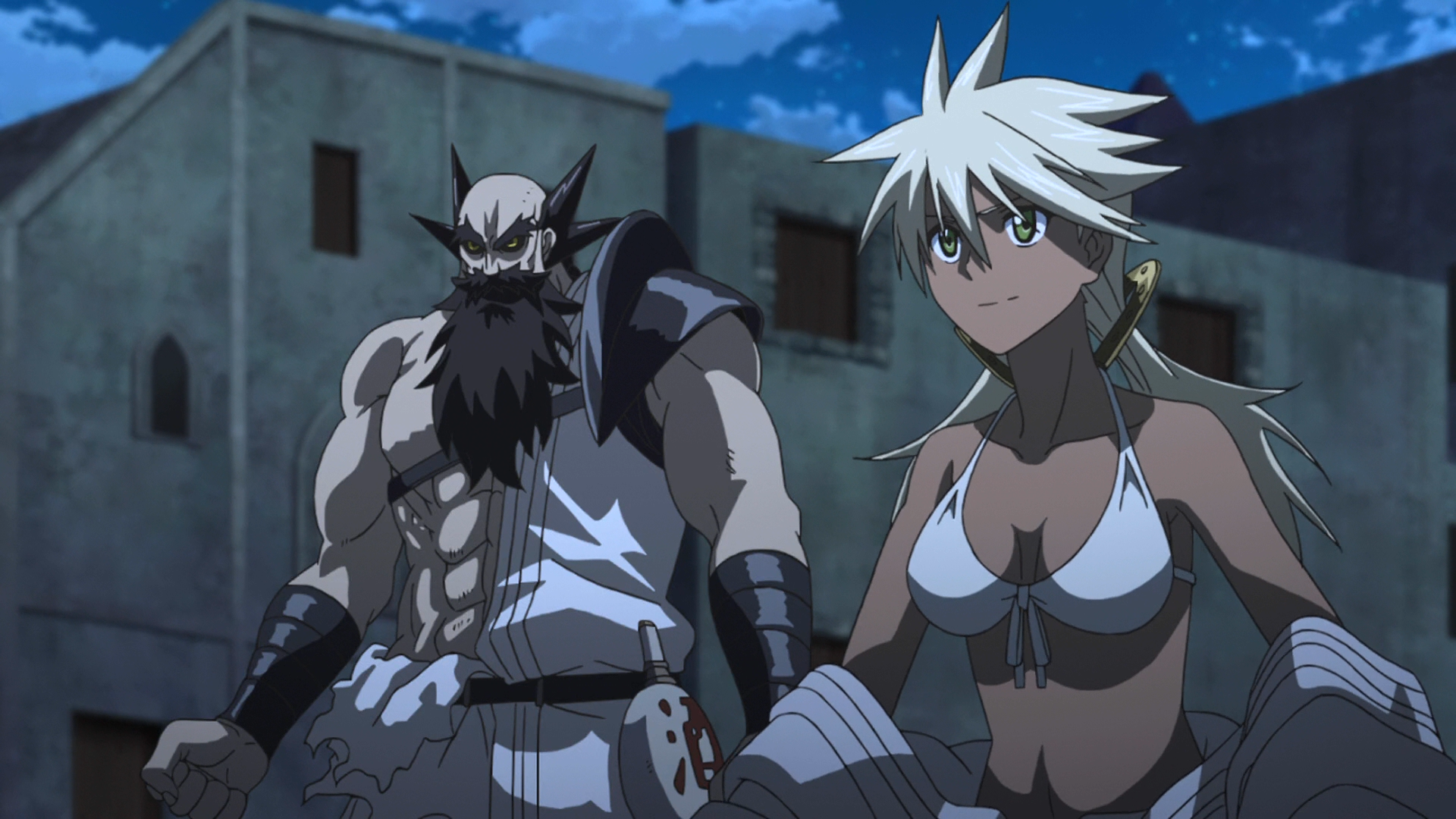 id="go0cf2nrdy">马头,日本漫画《 a target="_blank" href="/item/斩